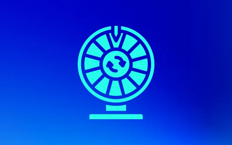Amusez-vous instantanément grâce aux jeux instantanés sur la plateforme Lucky Treasure.