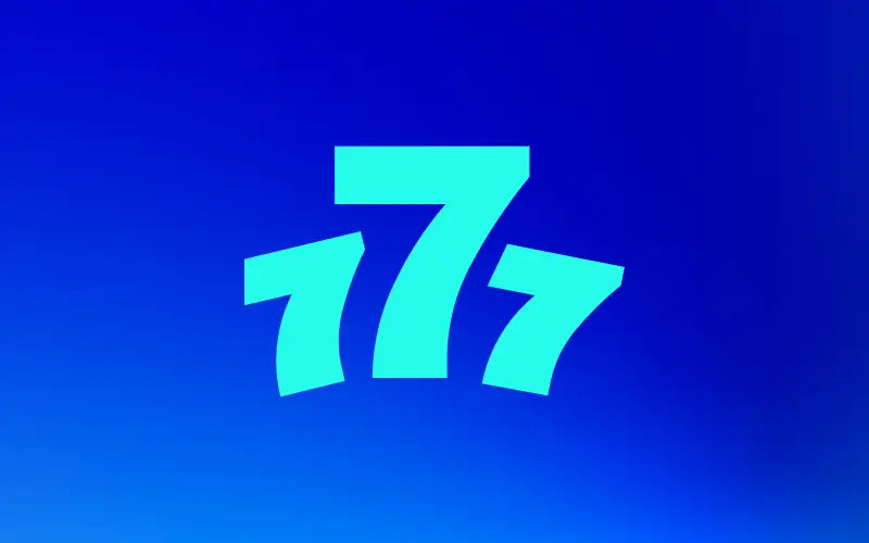 Retrouvez l'ambiance des casinos traditionnels avec les slots classiques (3 rouleaux) sur Lucky Treasure.