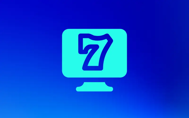 Profitez d'une sélection variée de slots vidéo sur Lucky Treasure en France.