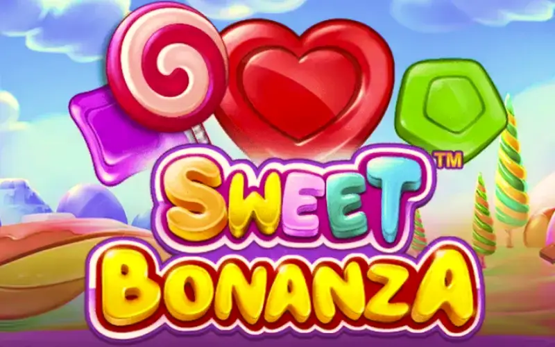 Jouez à Sweet Bonanza sur Lucky Treasure et tentez de décrocher de grands gains en France.