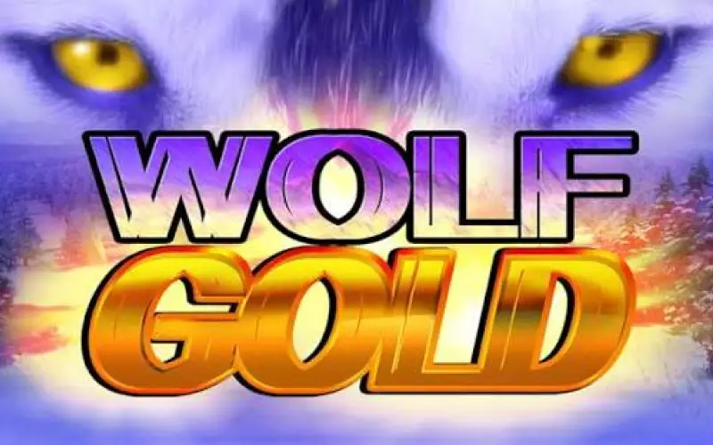 Découvrez la machine à sous Wolf Gold et ses jackpots sur Lucky Treasure.